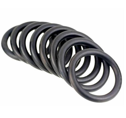 Powertech EPDM O Ring