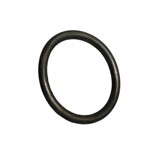 Ashutosh EPDM Rubber O Rings