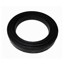 black EPDM Seal, For Industrial