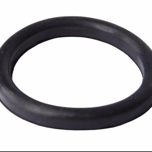 RCS EPDM Seal