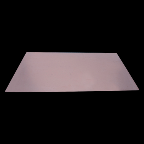 Epoxy Copper Clad Laminate