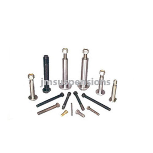 Equalizer Bolts (Fruehauf BPW)