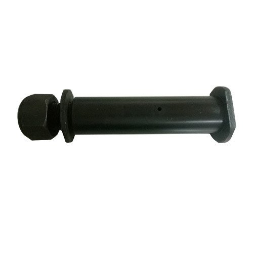 Mild Steel 55 Mm MS Equalizer Bolt