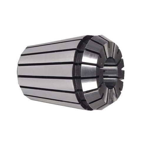 ER 8 Collet, For Tool Holding