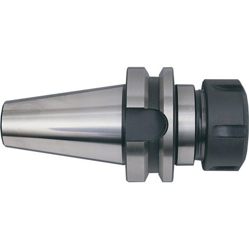 zerocut Er Collet Chuck, For Drilling And Milling