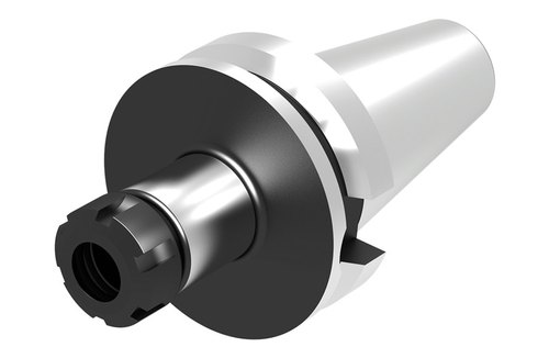 ER Collet Chuck (BT-Taper)