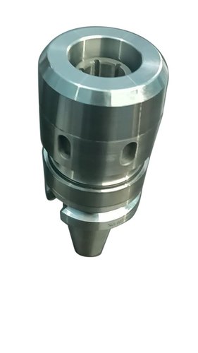 Collet Chuck, For Used in Vmc Machines, Model Name/Number: ER32-BT40-100L