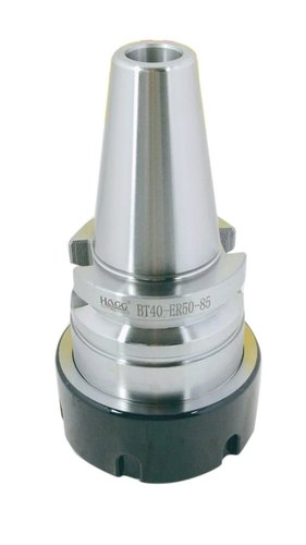 Hagg ER50-85 Style Collet Chuck, For Vmc Machines, Box