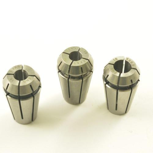 DOLPHIN ERG TAPPING COLLET