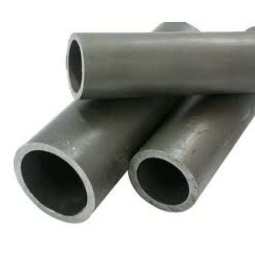 Stainless Steel ERW Pipe, Size: 1/4 Inch-1/2 Inch And 1.5 Inch-2 Inch