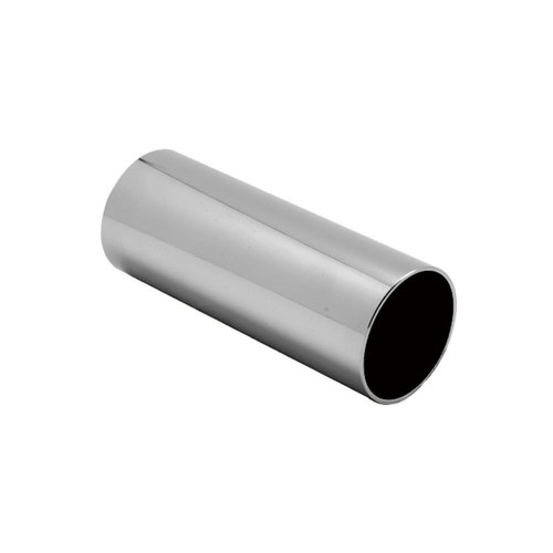 BSP 1200NB SS304 ERW Stainless Steel Tube, For Industrial, 40 Hrc