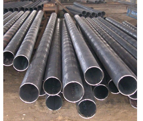 ERW Steel Tube