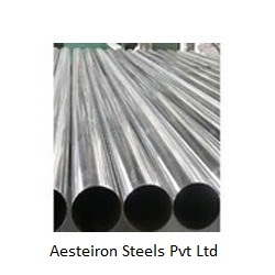 ERW Steel Tubes