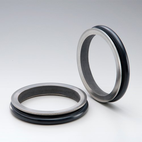 IPW Epdm Rubber 340 MM ID Floating Seals