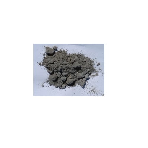 Essar Secondary Steel Slag Powder