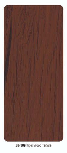 EB-309 Evabond Tiger Wood Texture