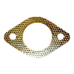 Ex.Gasket For Andoria S-320