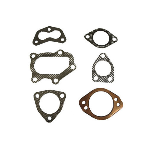 Exhaust Flange Gasket