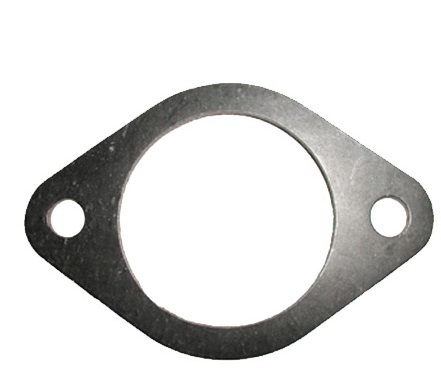 Exhaust Gaskets