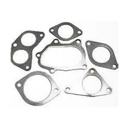 Exhaust Manifold Gaskets, For Industrial