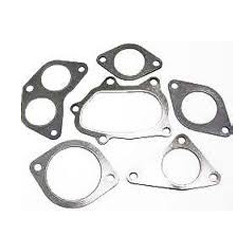 Exhaust Manifold Gasket