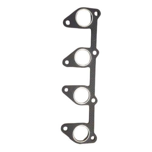 Exhaust Manifold Gaskets for Tata Ace