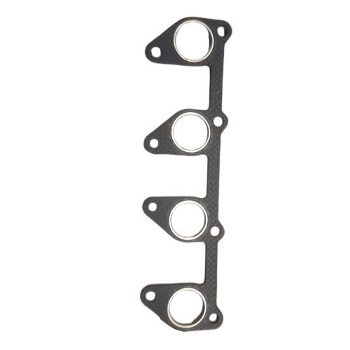 Exhaust Manifold Gaskets