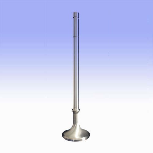 Exhaust Valve Spindle