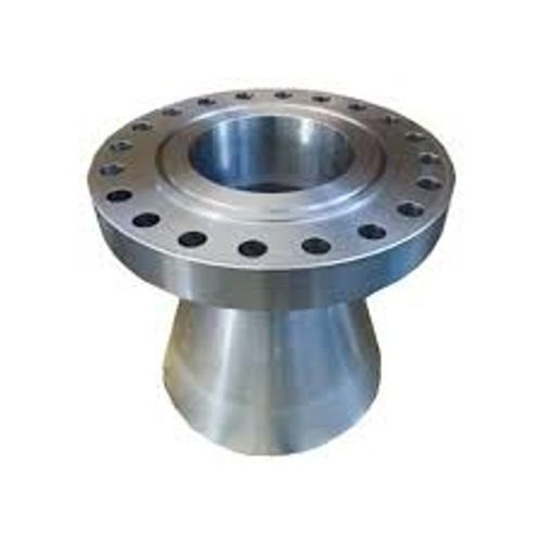 Slip On ANSI B16.5 Expander Flanges For Oil, Size: 0-1 Inch