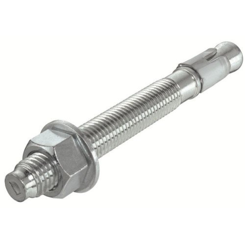 Expansion Bolts, Size(mm): 6-20 Mm