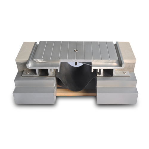 Rubber Bridge Expansion Joint