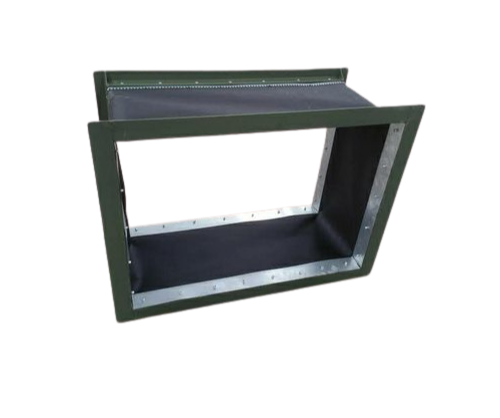 Louisons Mild Steel Expansion Joint, Size: 200 mm(Head)