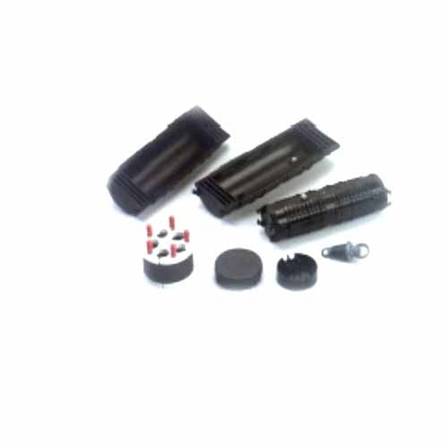 paras Expansion Plug, Size: Diff Diff