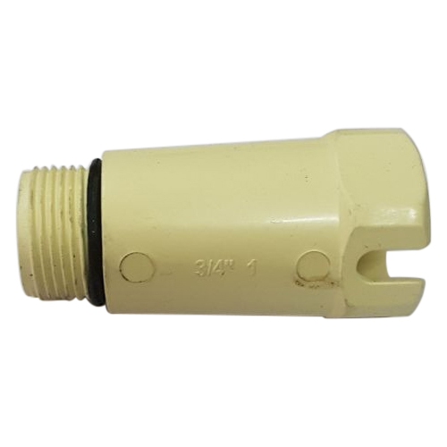 Flowtek CPVC End Plug