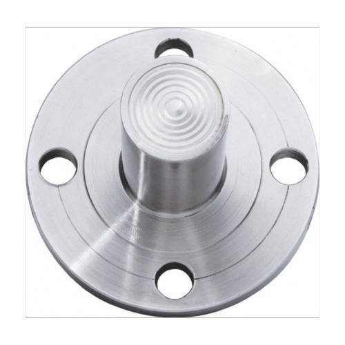 Extended Neck Flanged Seal