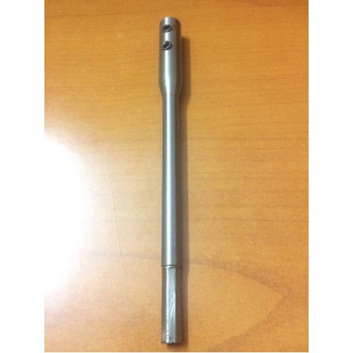 SE Carbon Extension Rod, For Mining