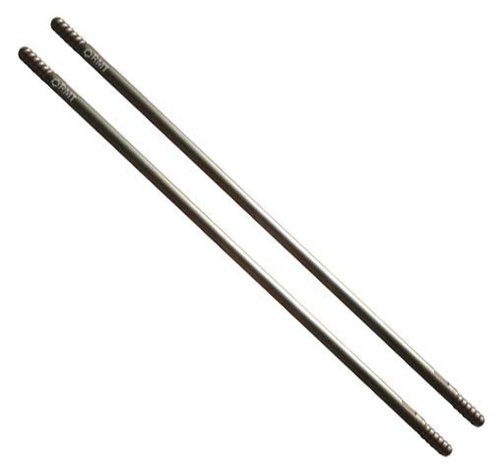 Extension Rods, Length: 915 mm-6095 mm