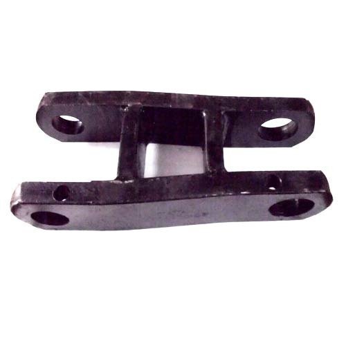 H Type Shackle