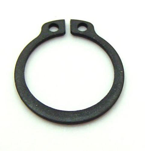 MK Enterprises External Circlips