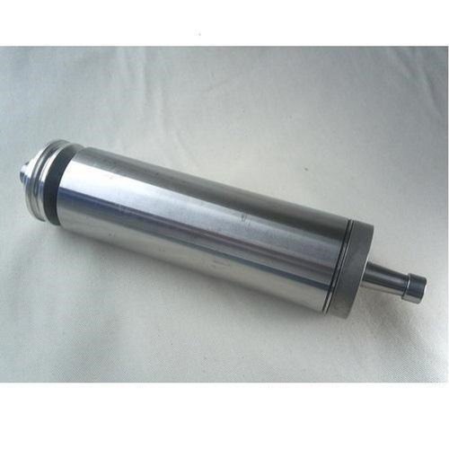 Stainless Steel External Grinding Spindle