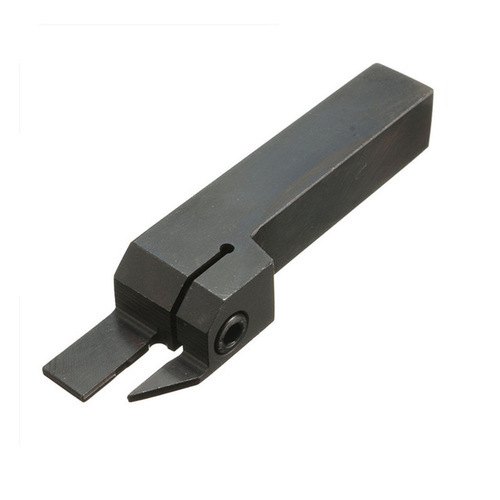 For Industrial SS External Grooving Holders
