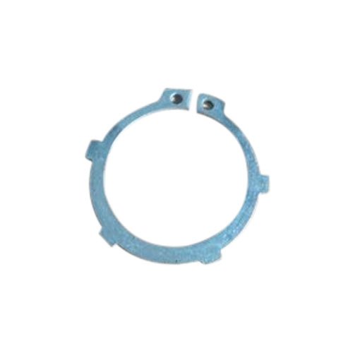 Spring Steel External K Type Circlip