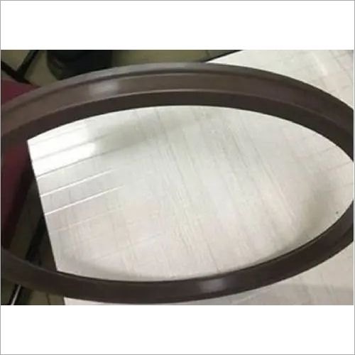 External Lip Seal, Model Name/Number: AEC007