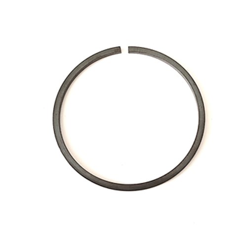 External Snap Ring