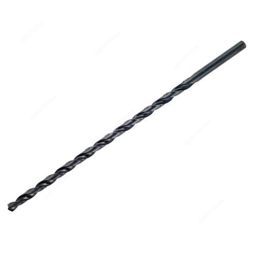 1 Meter M2 Extra Long Drill Bits