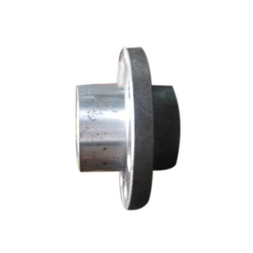 Extra Long MD Coupling
