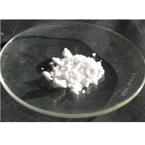 Extra Pure Cadmium Acetate