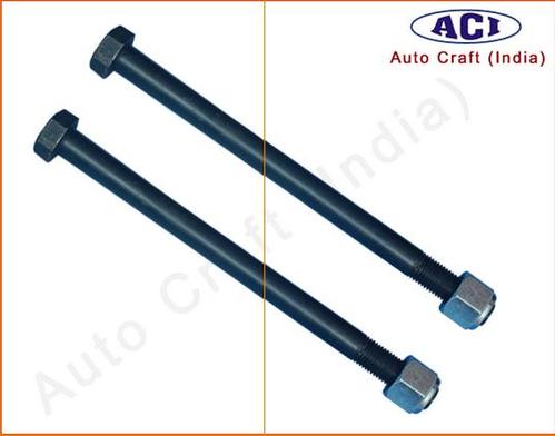 Eye Bolt for Automotive Part