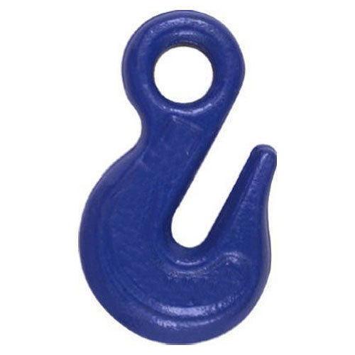 Felix Eye Grab Locking Hook, Size/capacity: 10 Ton