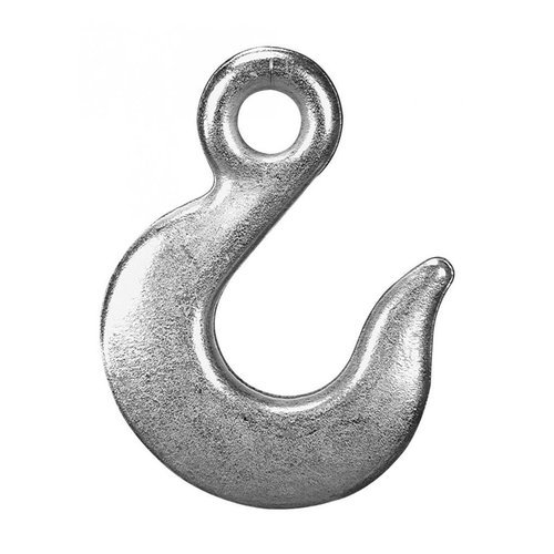 Eye Slip Hook